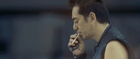 哪里可以制作新泽西天然气公用事业账单